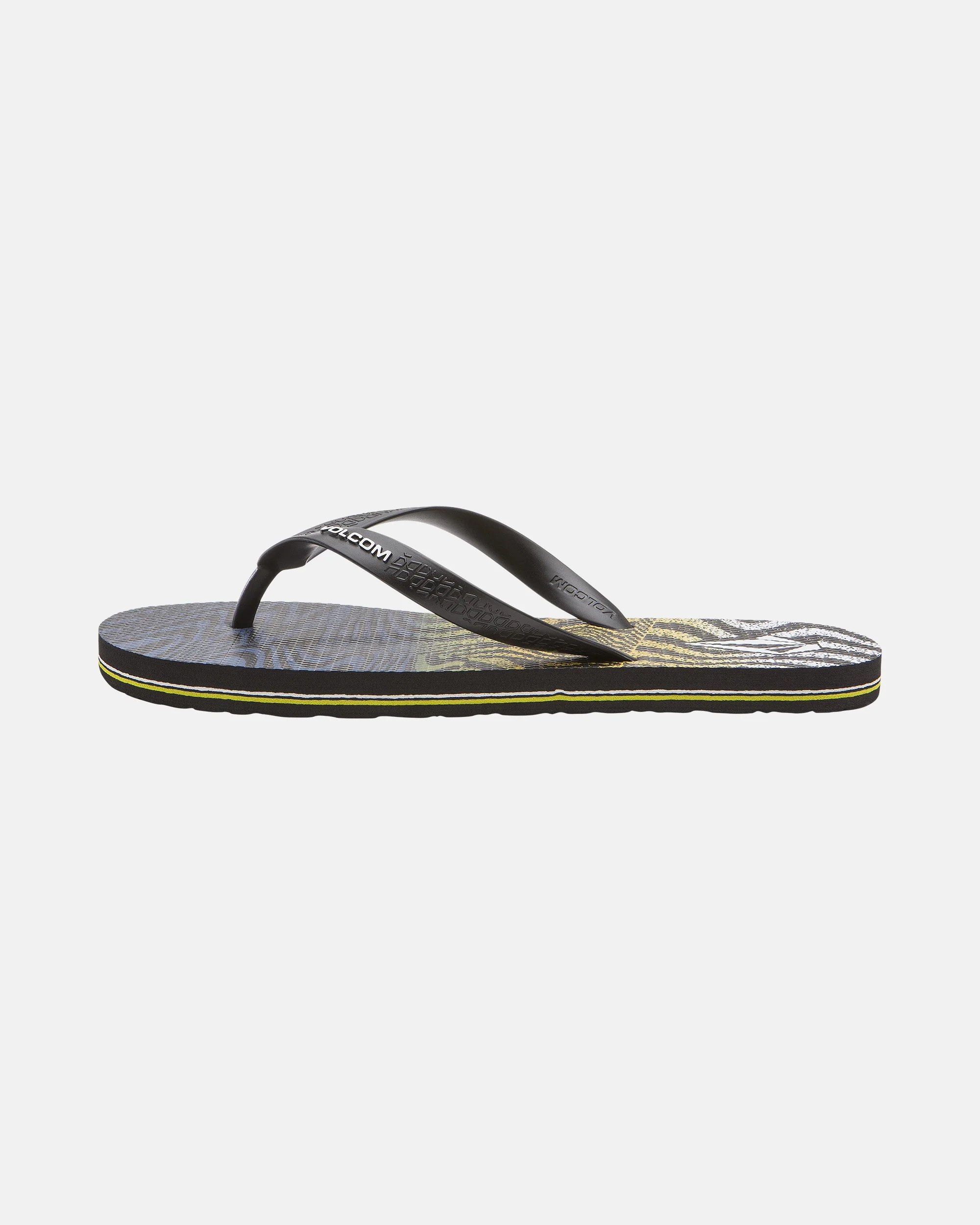 SANDALIAS MASCULINO VOLCOM VOLCOMOTION